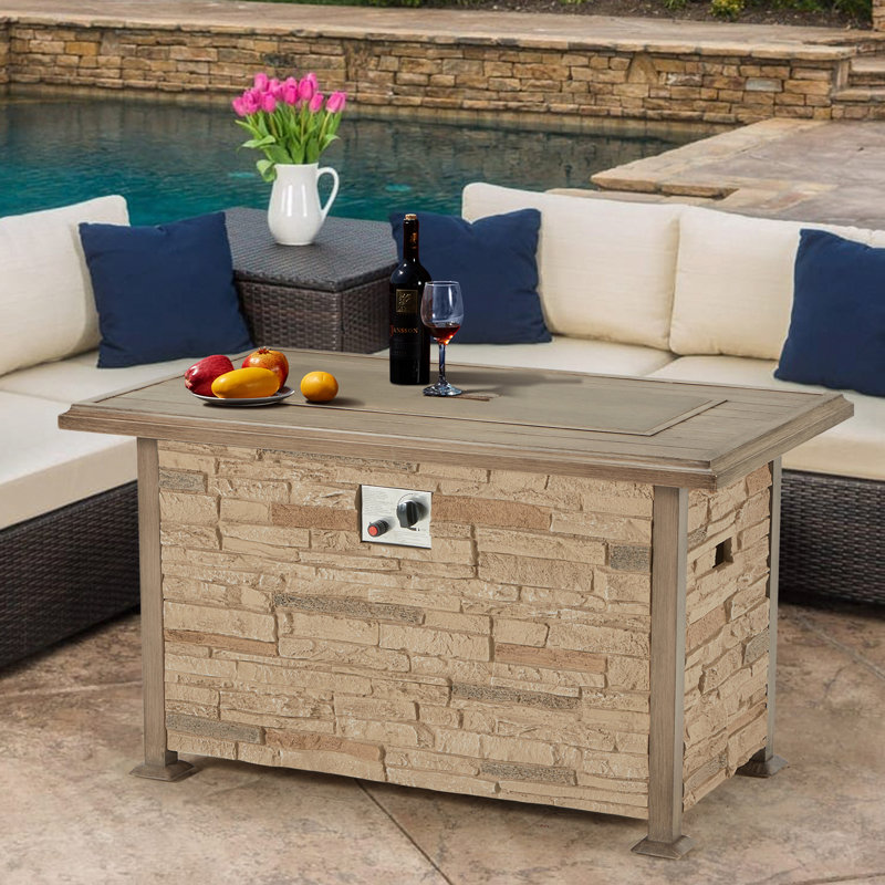 How to Find Support Groups for Elderly Drivers - Featured Image